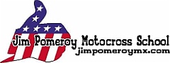 Pomeroy_School_Logo_05_2.jpg
